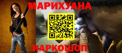 mix Кинель