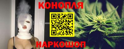 MDMA Premium VHQ Кимры