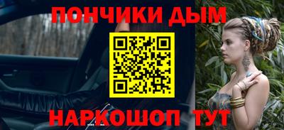 mix Кинель