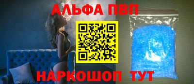 mix Кинель