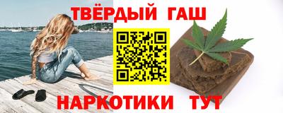 MDMA Premium VHQ Кимры
